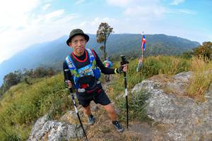 BIB: 
                            <button type="button" onclick="openModal(13514006)" class="btn btn-primary btn-sm float-right btn-popup" data-toggle="modal" data-target=".modal-high-quality">
                        <i class="fas fa-shopping-cart"></i> Add to Cart
                    </button>
                                            <button type="button" onclick="isThisMe(13514006, true)" class="btn btn-success btn-sm float-right btn-popup btn-isme hidden" data-toggle="tooltip" data-placement="bottom" title="นี่คือรูปของคุณใช่ไหม คลิกที่นี่เพื่อเอาเข้าอัลบั้ม">
                        <i class="fas fa-plus"></i> Add to album
                    </button>
                    <button type="button" onclick="isThisMe(13514006, false)" class="btn btn-warning btn-sm float-right btn-popup btn-isnotme hidden">
                        <i class="fas fa-ban"></i> Remove from album
                    </button>